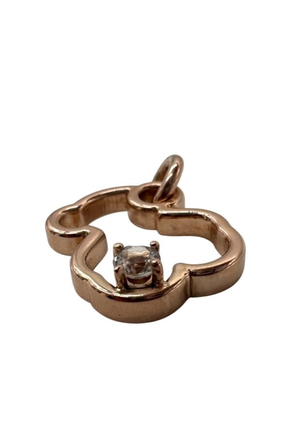 TOUS - PENDANT LOVING EKLAT - Image 6
